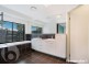 10 Freeman Street, North Lakes QLD 4509