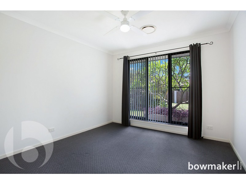 10 Freeman Street, North Lakes QLD 4509