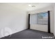 10 Freeman Street, North Lakes QLD 4509