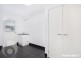 10 Freeman Street, North Lakes QLD 4509