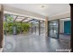 10 Freeman Street, North Lakes QLD 4509
