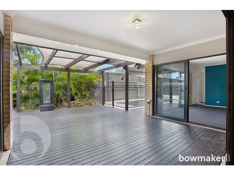 10 Freeman Street, North Lakes QLD 4509