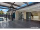 10 Freeman Street, North Lakes QLD 4509