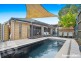 10 Freeman Street, North Lakes QLD 4509
