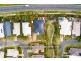 10 Freeman Street, North Lakes QLD 4509
