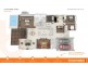 10 Freeman Street, North Lakes QLD 4509 Floorplan