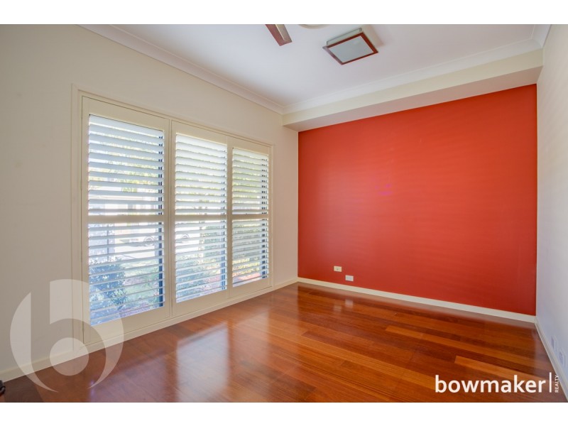 36 Pandorea Circuit, North Lakes QLD 4509