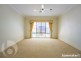 36 Pandorea Circuit, North Lakes QLD 4509