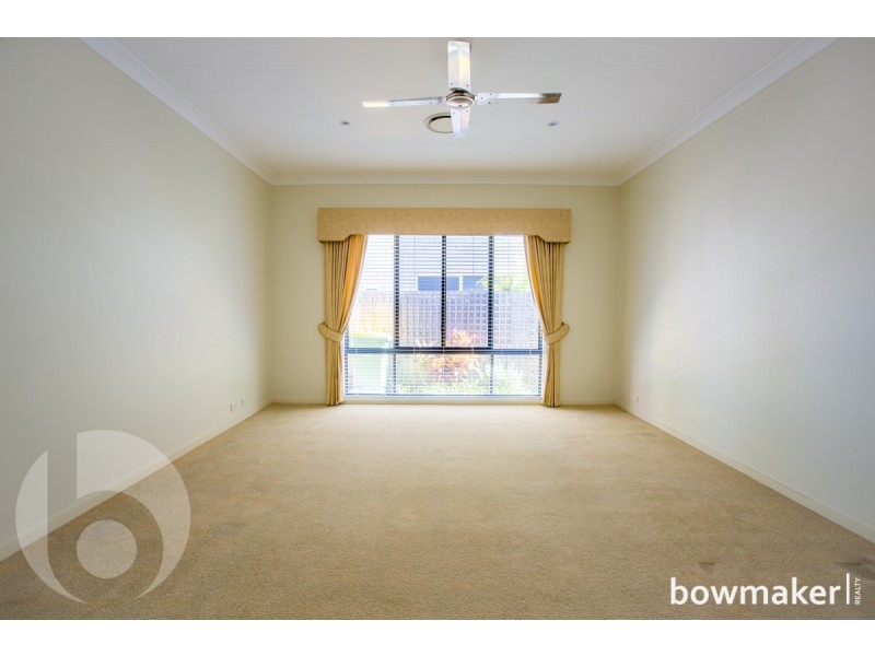 36 Pandorea Circuit, North Lakes QLD 4509
