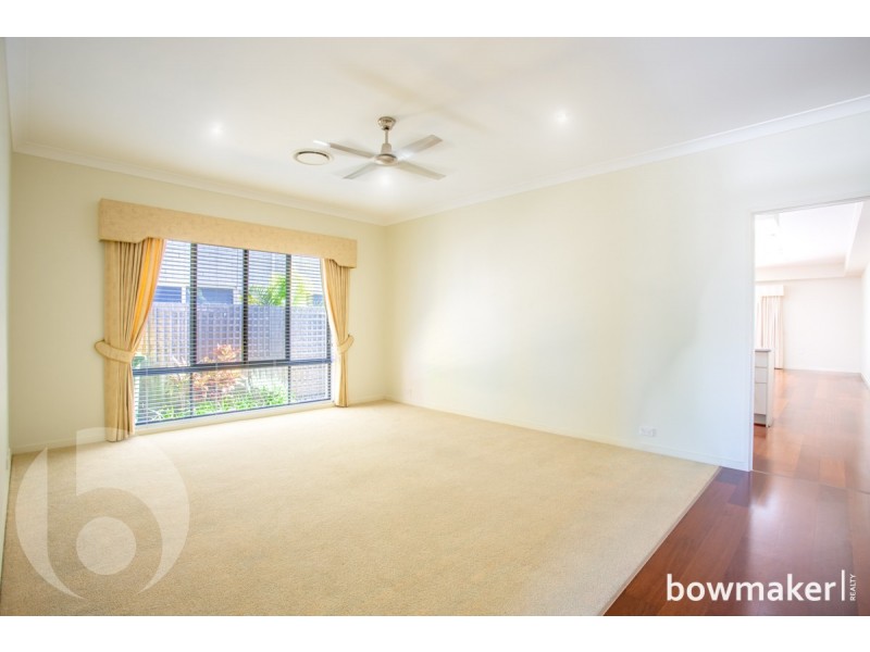 36 Pandorea Circuit, North Lakes QLD 4509