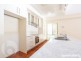 36 Pandorea Circuit, North Lakes QLD 4509