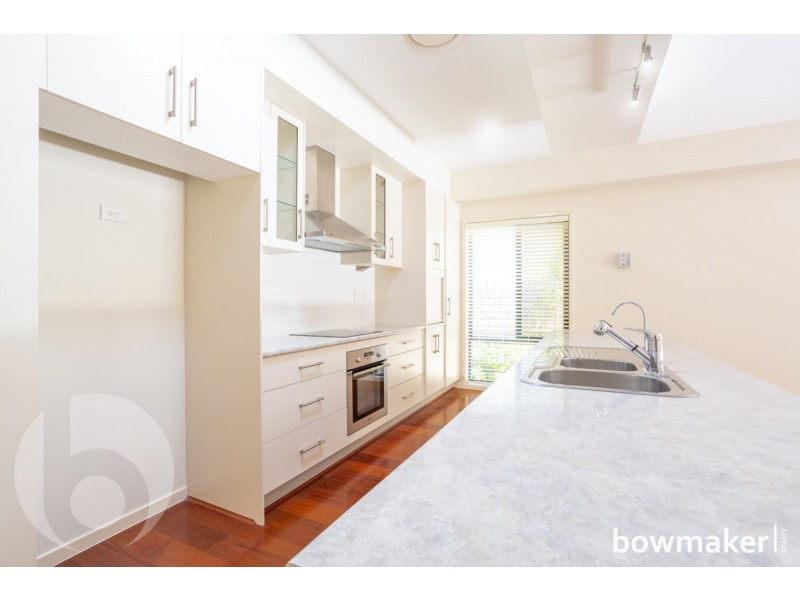 36 Pandorea Circuit, North Lakes QLD 4509