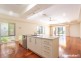 36 Pandorea Circuit, North Lakes QLD 4509