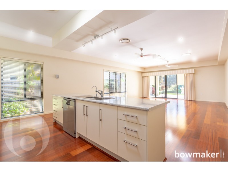 36 Pandorea Circuit, North Lakes QLD 4509