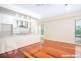 36 Pandorea Circuit, North Lakes QLD 4509