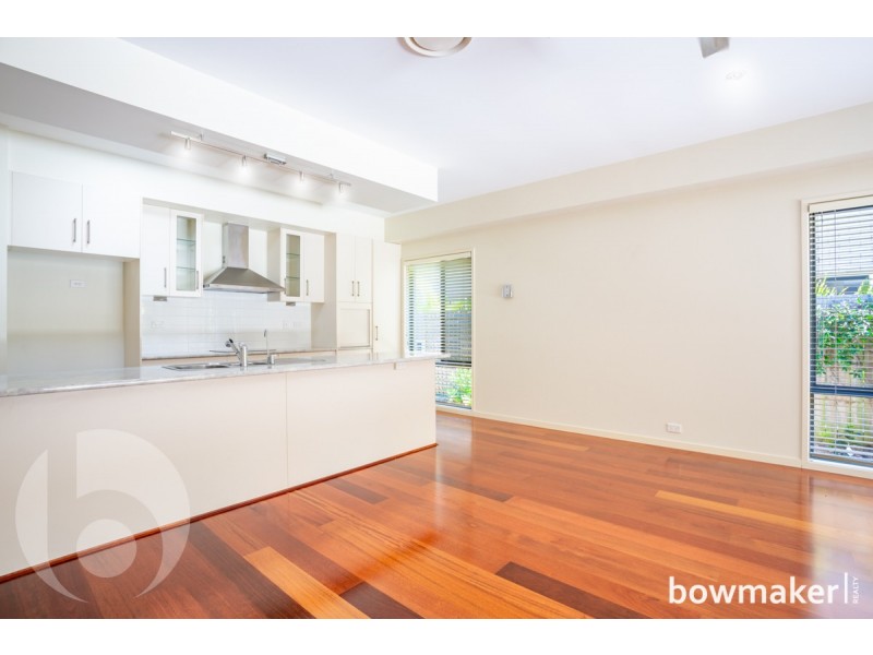 36 Pandorea Circuit, North Lakes QLD 4509