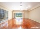 36 Pandorea Circuit, North Lakes QLD 4509