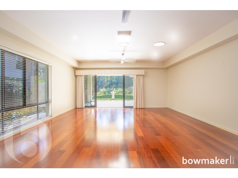 36 Pandorea Circuit, North Lakes QLD 4509