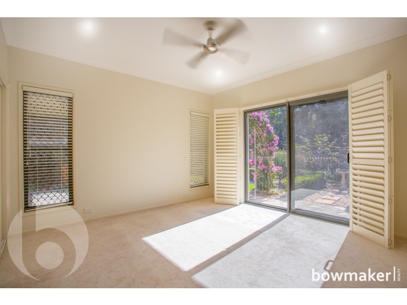 36 Pandorea Circuit, North Lakes QLD 4509