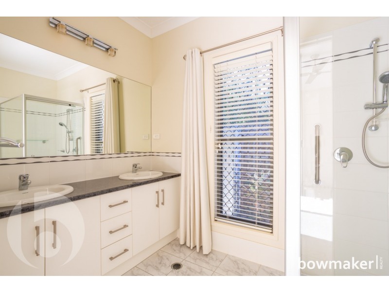 36 Pandorea Circuit, North Lakes QLD 4509