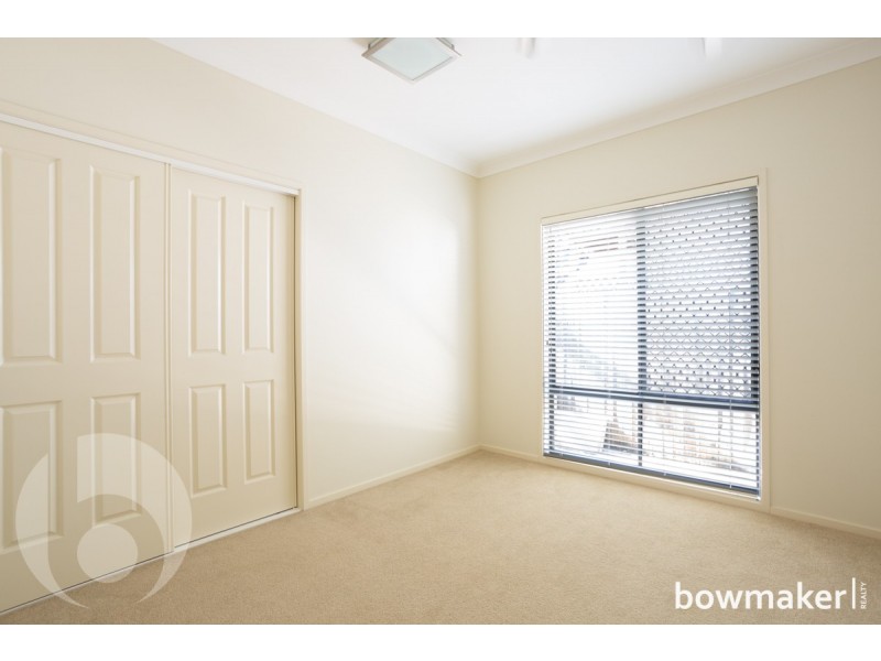 36 Pandorea Circuit, North Lakes QLD 4509