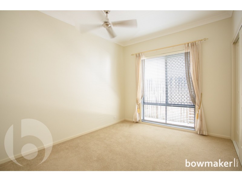36 Pandorea Circuit, North Lakes QLD 4509