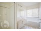 36 Pandorea Circuit, North Lakes QLD 4509