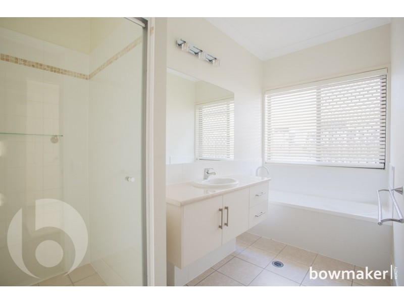36 Pandorea Circuit, North Lakes QLD 4509