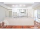 36 Pandorea Circuit, North Lakes QLD 4509