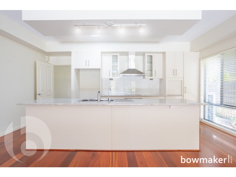 36 Pandorea Circuit, North Lakes QLD 4509