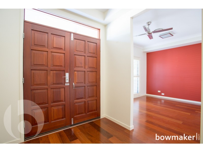 36 Pandorea Circuit, North Lakes QLD 4509