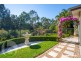 36 Pandorea Circuit, North Lakes QLD 4509