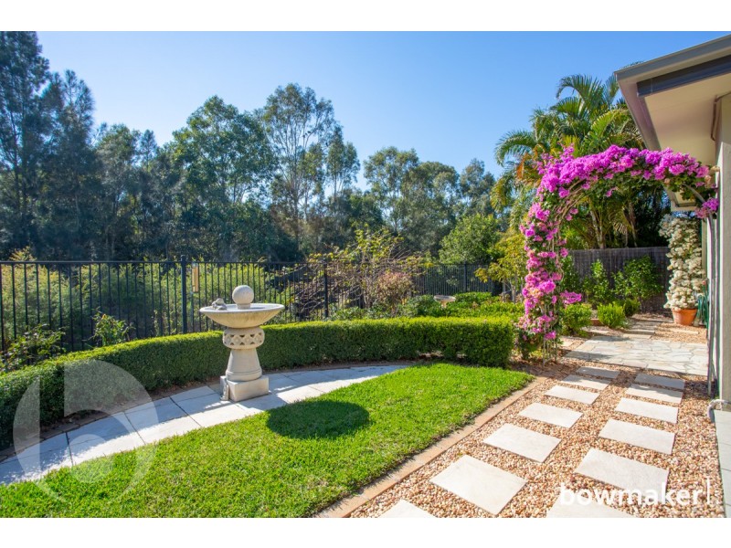 36 Pandorea Circuit, North Lakes QLD 4509