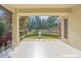 36 Pandorea Circuit, North Lakes QLD 4509