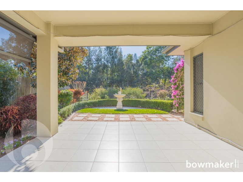 36 Pandorea Circuit, North Lakes QLD 4509