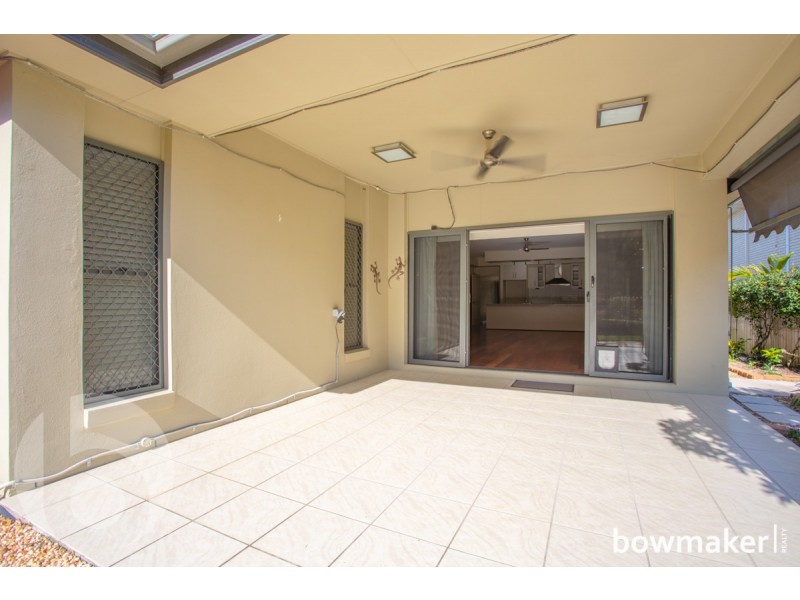 36 Pandorea Circuit, North Lakes QLD 4509
