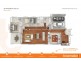 36 Pandorea Circuit, North Lakes QLD 4509 Floorplan