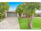 154 Nicklaus Parade, North Lakes QLD 4509