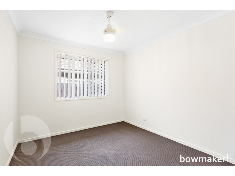 154 Nicklaus Parade, North Lakes QLD 4509