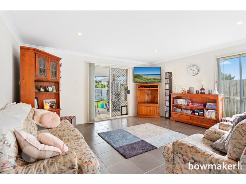 154 Nicklaus Parade, North Lakes QLD 4509