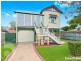155 Normanhurst Road, Boondall QLD 4034