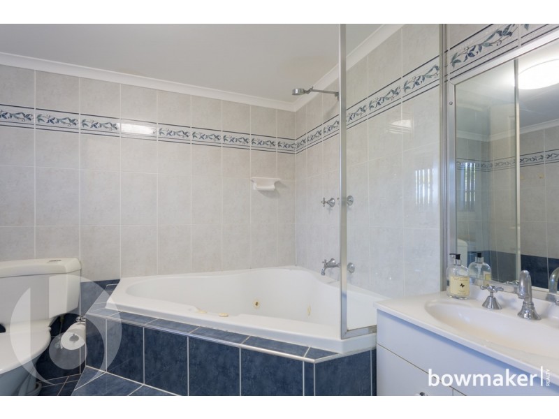 155 Normanhurst Road, Boondall QLD 4034