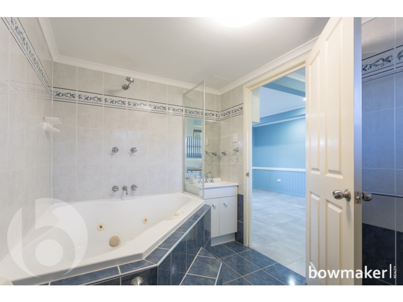 155 Normanhurst Road, Boondall QLD 4034