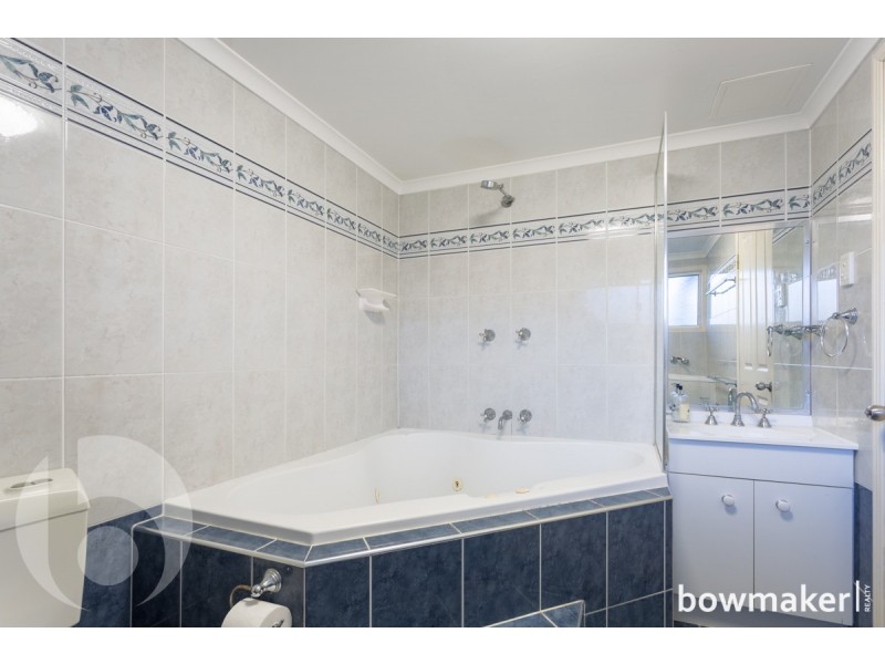 155 Normanhurst Road, Boondall QLD 4034