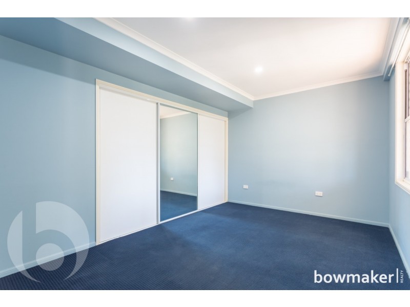 155 Normanhurst Road, Boondall QLD 4034