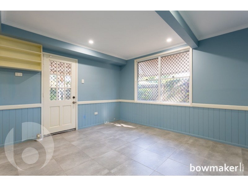 155 Normanhurst Road, Boondall QLD 4034