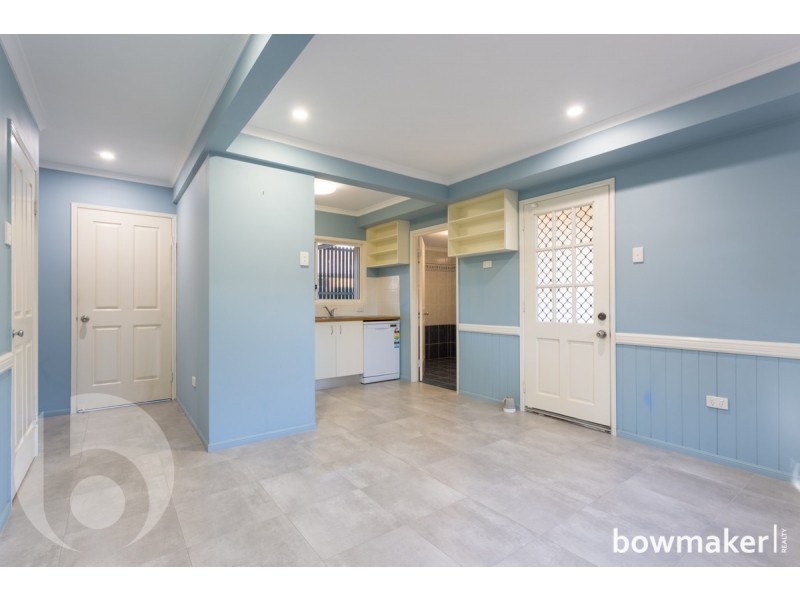 155 Normanhurst Road, Boondall QLD 4034