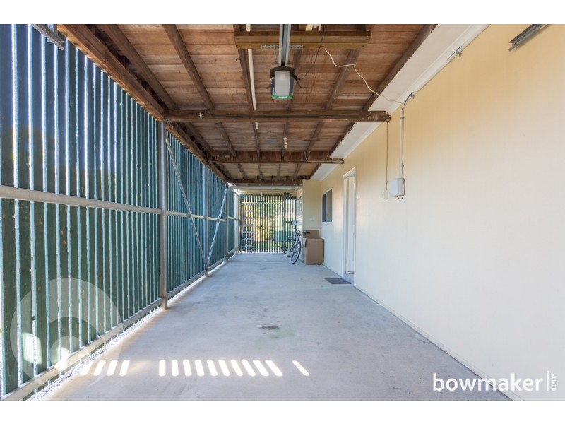 155 Normanhurst Road, Boondall QLD 4034