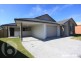 a/11 Steamview Court, Burpengary QLD 4505