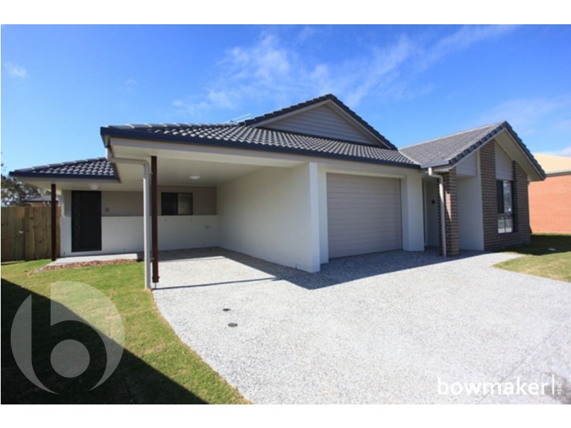 a/11 Steamview Court, Burpengary QLD 4505